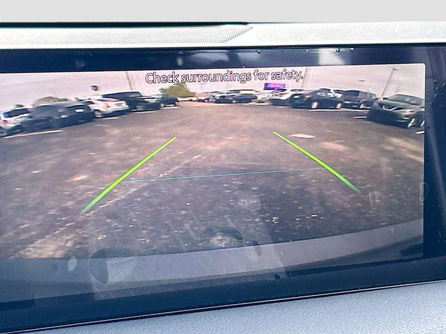 new 2026 Nissan Sentra car, priced at $25,044