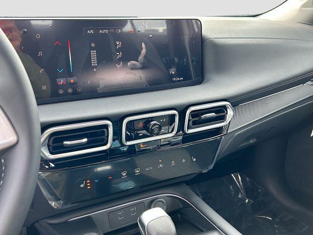 new 2026 Nissan Sentra car, priced at $25,044