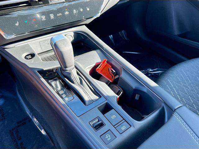 new 2026 Nissan Sentra car, priced at $25,044