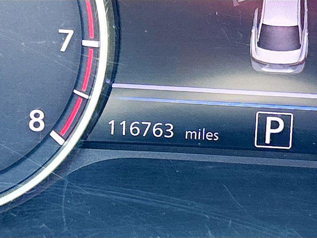 used 2020 Nissan Sentra car, priced at $13,199