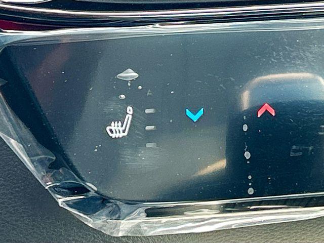 new 2026 Nissan Sentra car, priced at $28,887