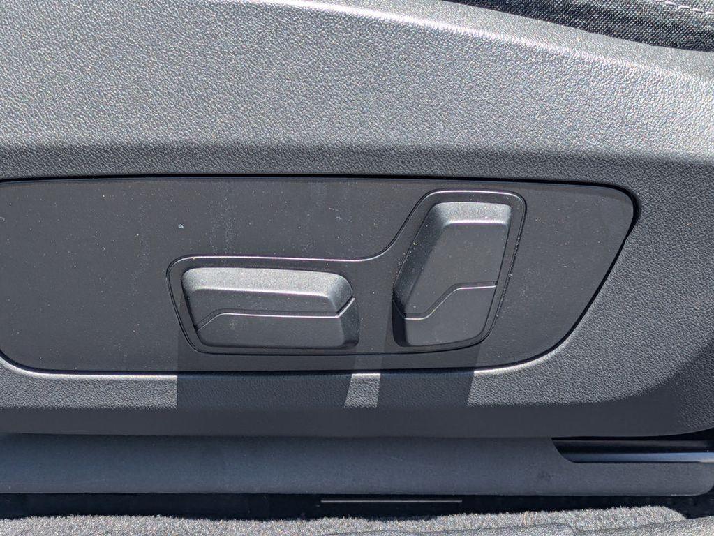 used 2025 BMW 228 Gran Coupe car, priced at $34,084