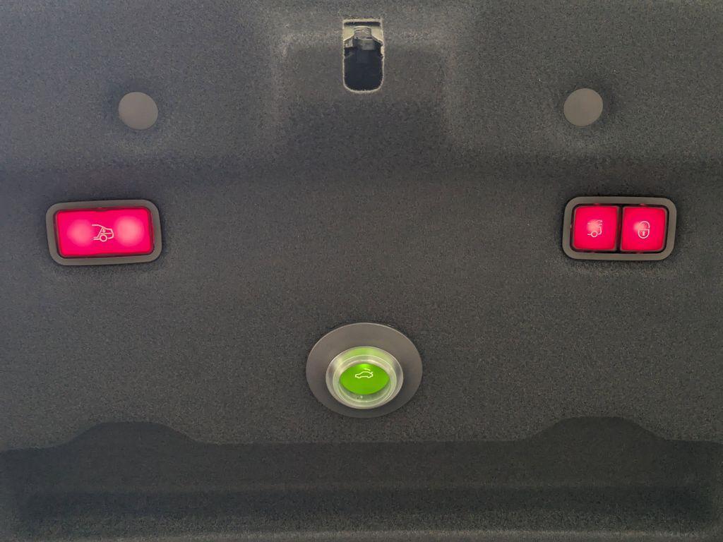 new 2026 Mercedes-Benz Maybach SL 680 Monogram Series car, priced at $227,450