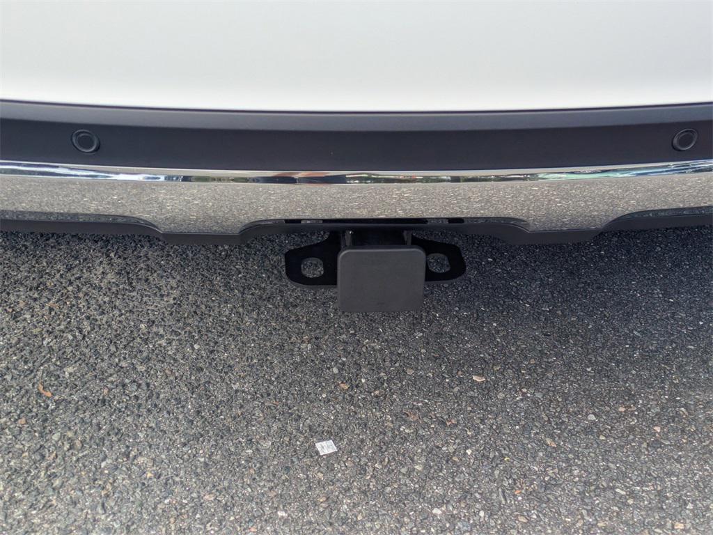 new 2026 Mercedes-Benz GLE 450 car, priced at $88,425