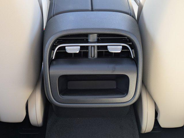 new 2026 Mercedes-Benz E-Class car, priced at $85,180