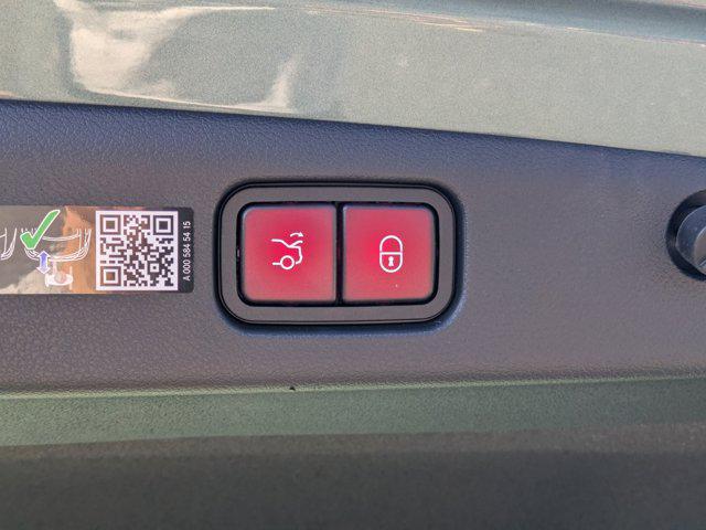 new 2026 Mercedes-Benz E-Class car, priced at $85,180