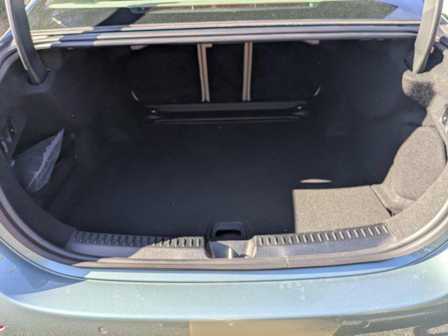 new 2026 Mercedes-Benz E-Class car, priced at $85,180