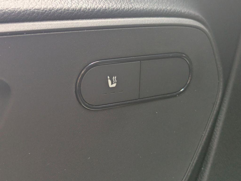 new 2025 Mercedes-Benz Sprinter 2500 car, priced at $64,830