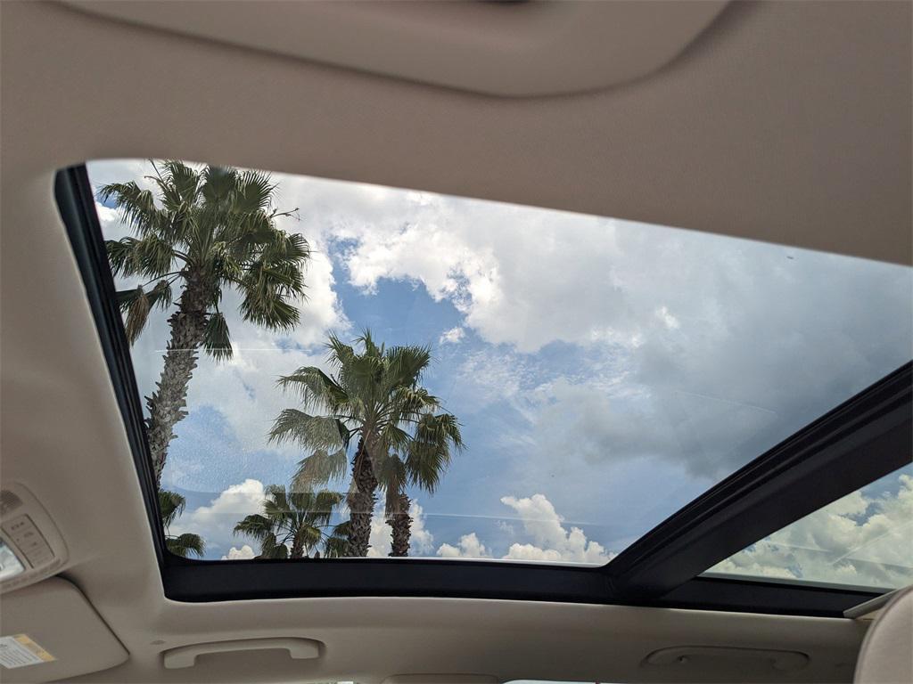 new 2025 Mercedes-Benz GLE 350 car, priced at $80,010