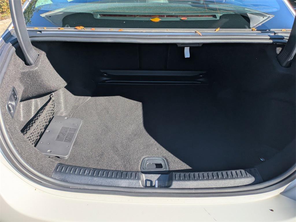 used 2025 Mercedes-Benz E-Class car, priced at $61,268