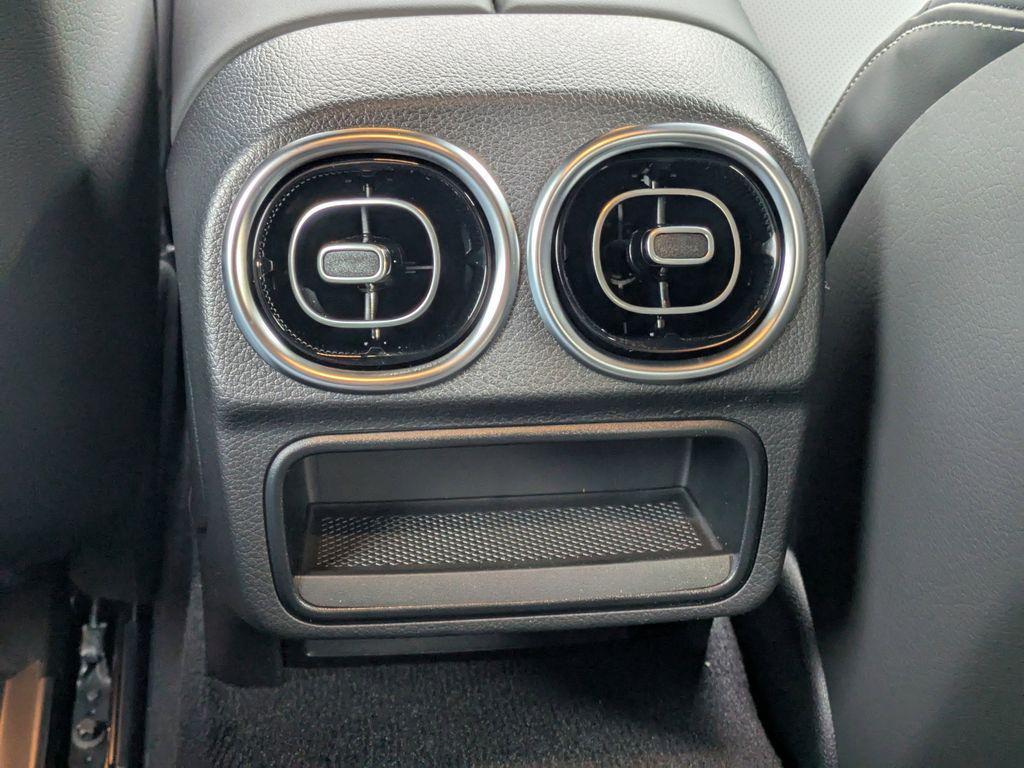 new 2026 Mercedes-Benz AMG CLE 53 car, priced at $97,200