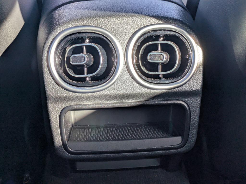 used 2024 Mercedes-Benz CLE 300 car, priced at $48,990