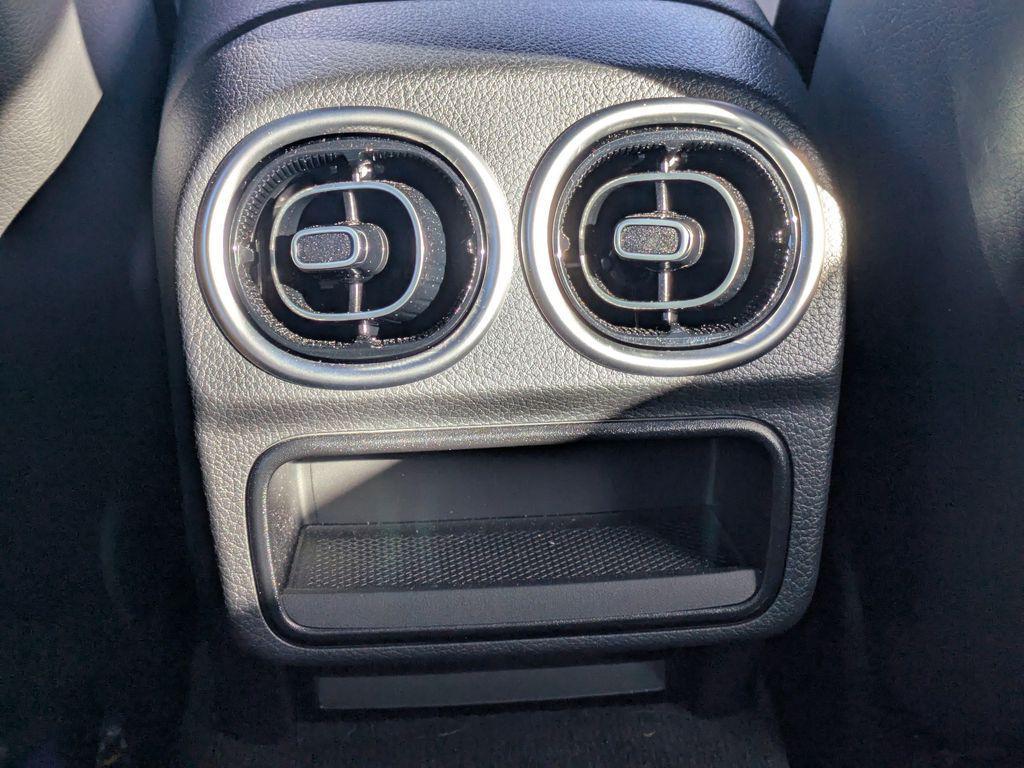 used 2024 Mercedes-Benz CLE 300 car, priced at $47,999