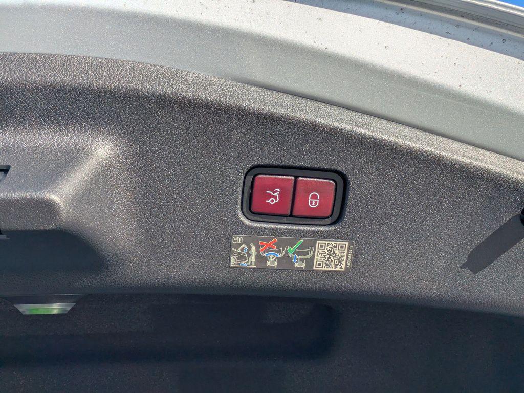 used 2024 Mercedes-Benz CLE 300 car, priced at $47,999