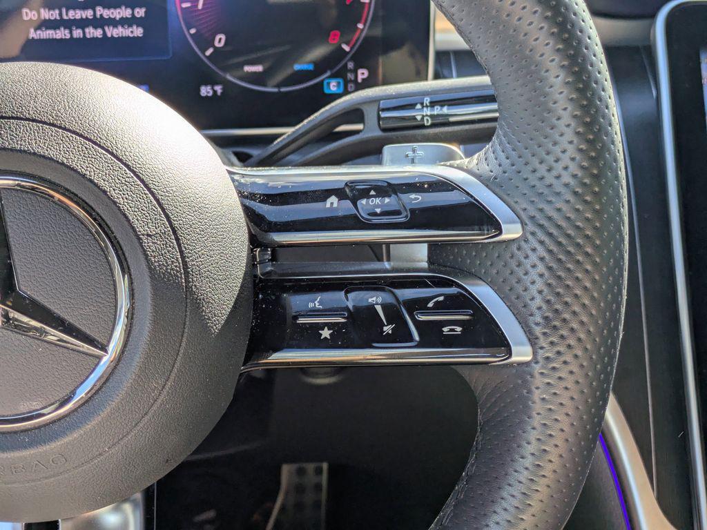 used 2024 Mercedes-Benz CLE 300 car, priced at $47,999