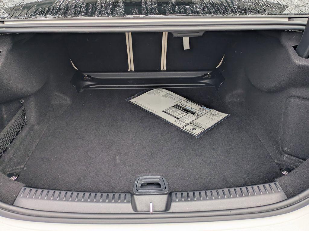 used 2024 Mercedes-Benz E-Class car, priced at $49,629