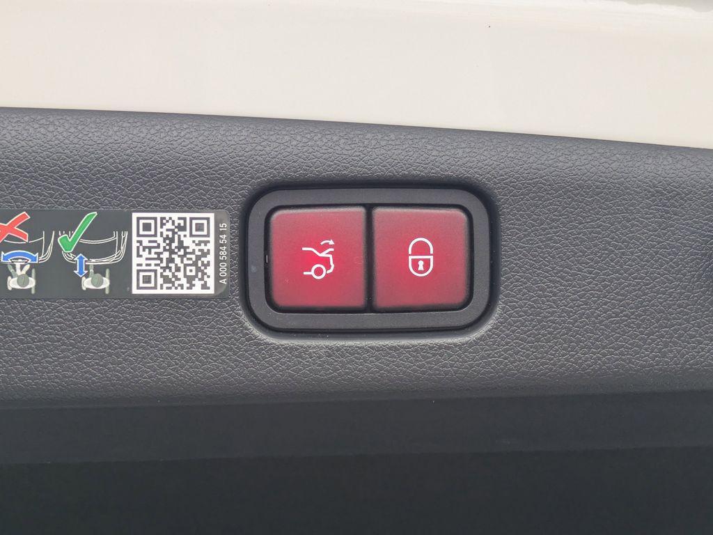 used 2024 Mercedes-Benz E-Class car, priced at $49,629