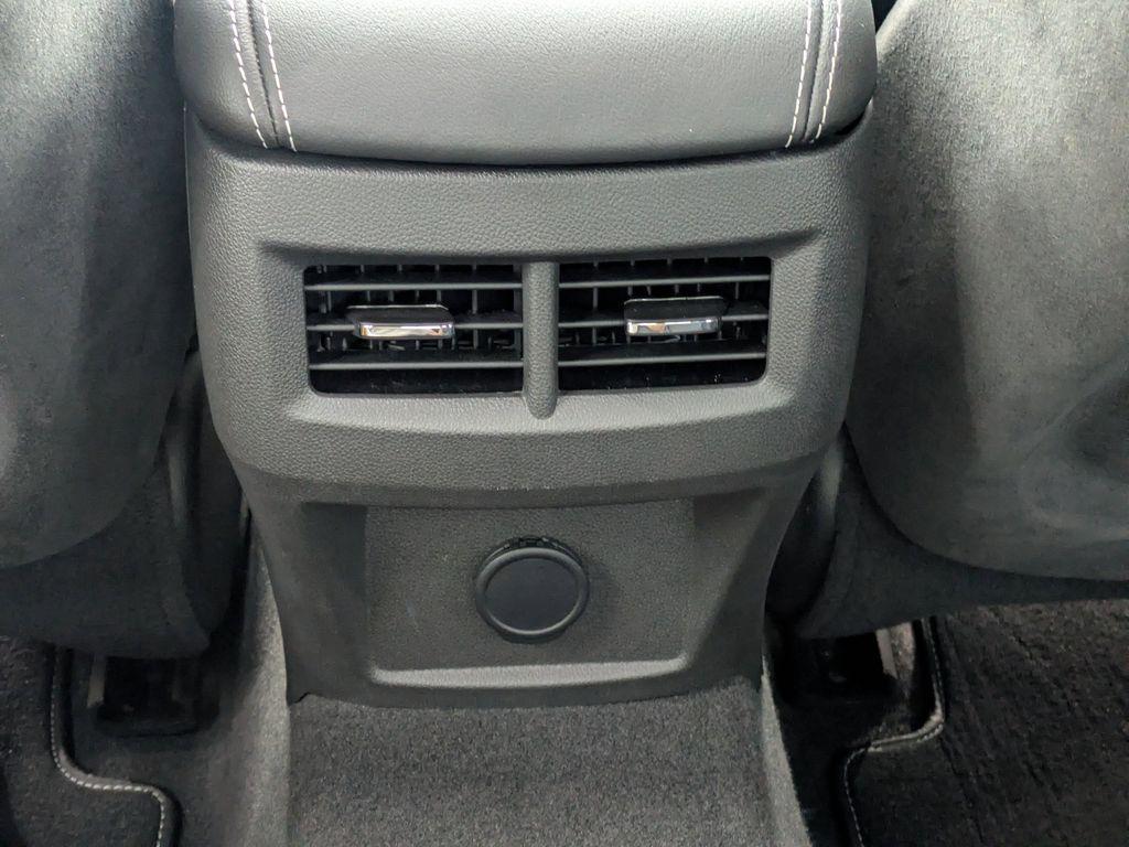 used 2024 Cadillac CT4-V car, priced at $59,999