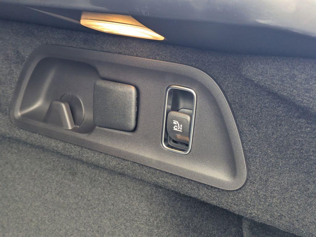 new 2026 Mercedes-Benz AMG GLE 63 car, priced at $148,655