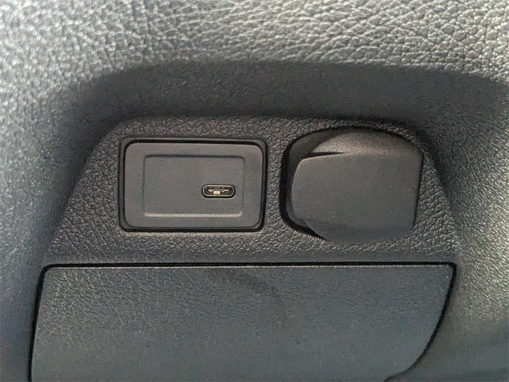 new 2024 Mercedes-Benz Sprinter 2500 car, priced at $74,667