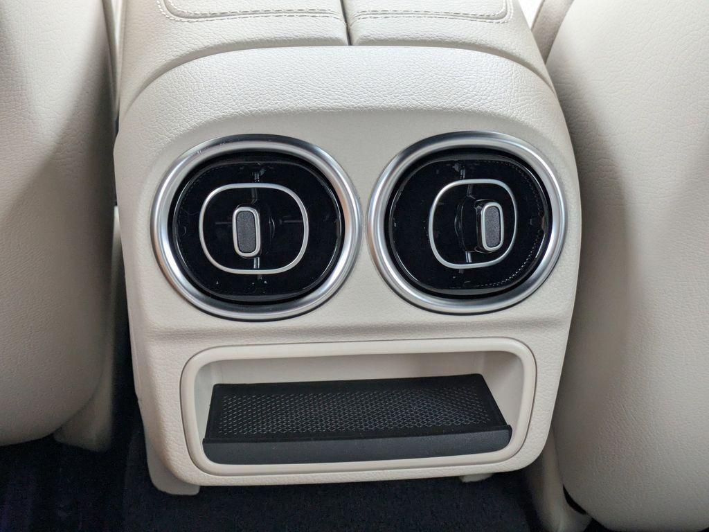 new 2026 Mercedes-Benz CLE 450 car, priced at $86,885