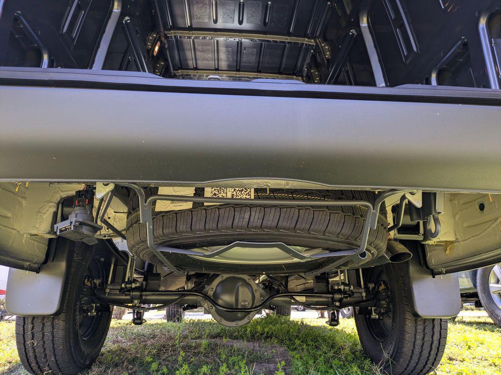 new 2025 Mercedes-Benz Sprinter 2500 car, priced at $76,310