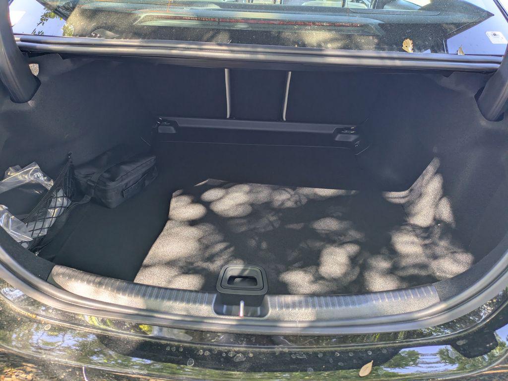 new 2026 Mercedes-Benz C-Class car, priced at $57,345