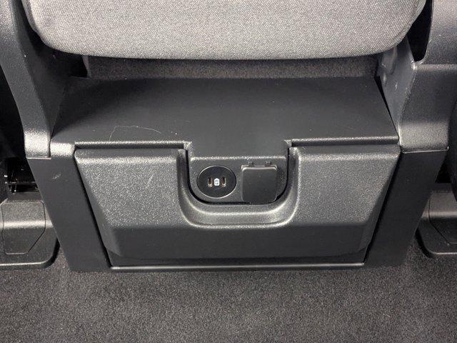 used 2024 Ford F-150 car, priced at $46,999