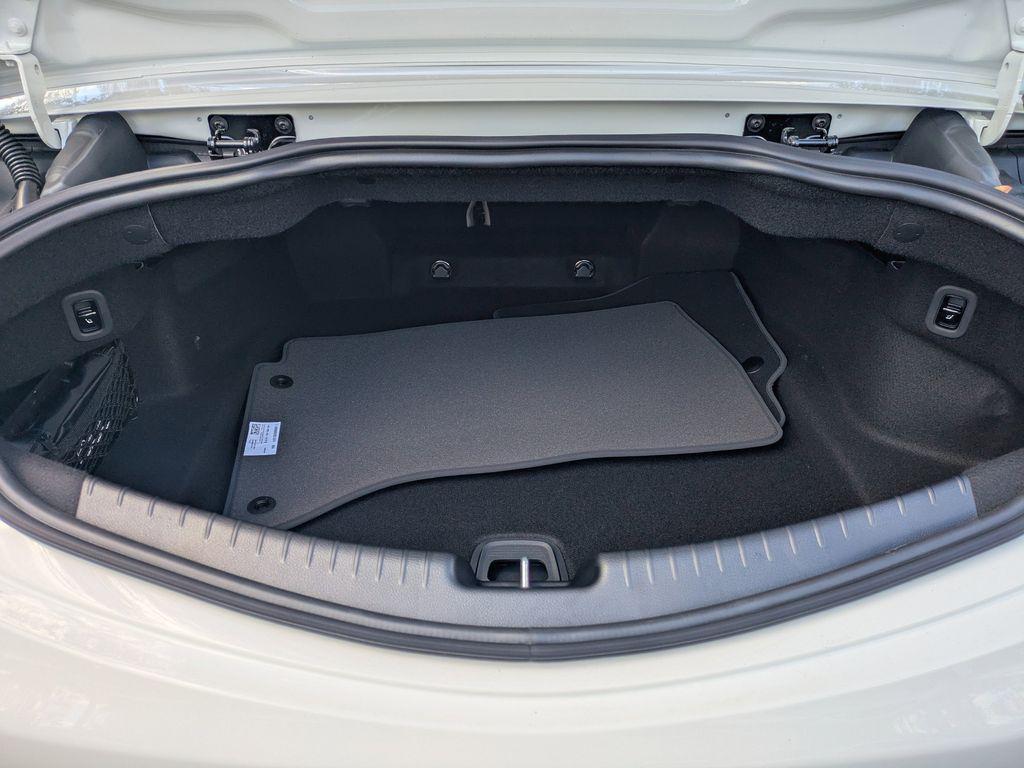 new 2026 Mercedes-Benz CLE 300 car, priced at $78,825