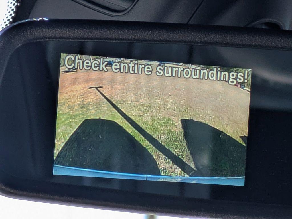 new 2026 Mercedes-Benz Sprinter 2500 car, priced at $56,652