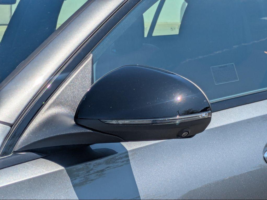 used 2024 Mercedes-Benz C-Class car, priced at $41,939
