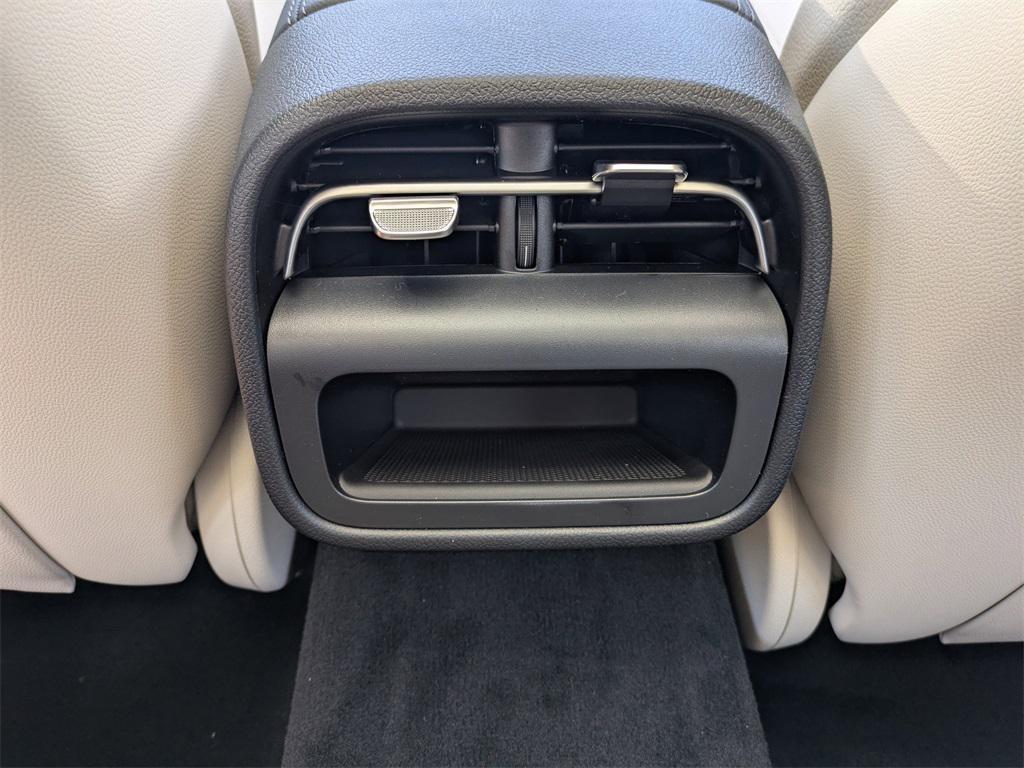 new 2026 Mercedes-Benz E-Class car, priced at $75,145