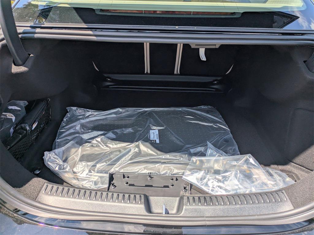 new 2026 Mercedes-Benz E-Class car, priced at $75,145