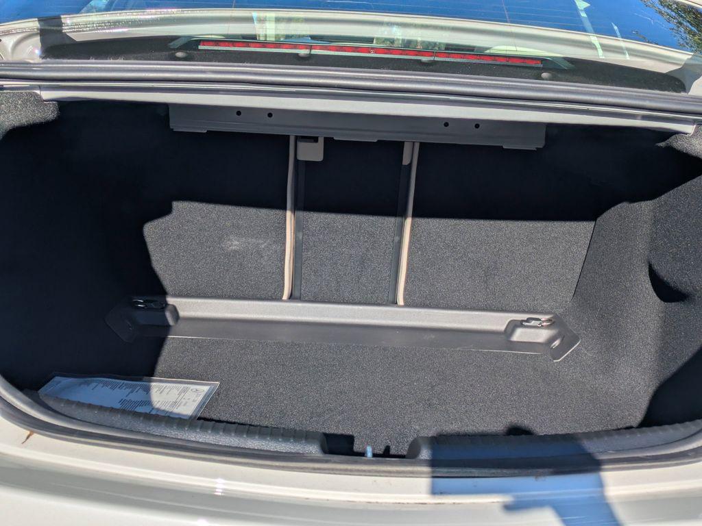 used 2024 Mercedes-Benz C-Class car, priced at $38,283