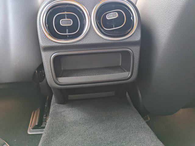 new 2026 Mercedes-Benz AMG CLE 53 car, priced at $103,805