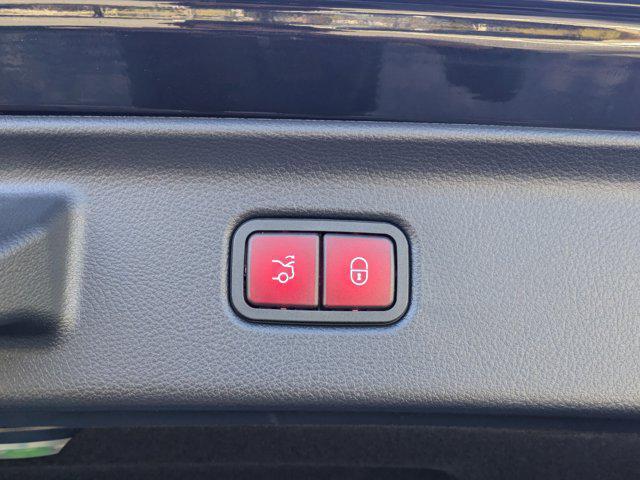 new 2026 Mercedes-Benz Maybach S 580 car, priced at $262,035