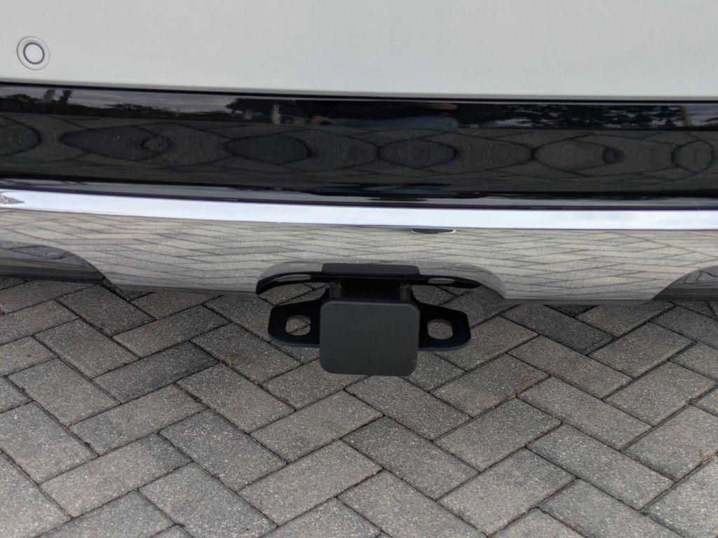 new 2026 Mercedes-Benz Maybach GLS 600 car, priced at $202,950