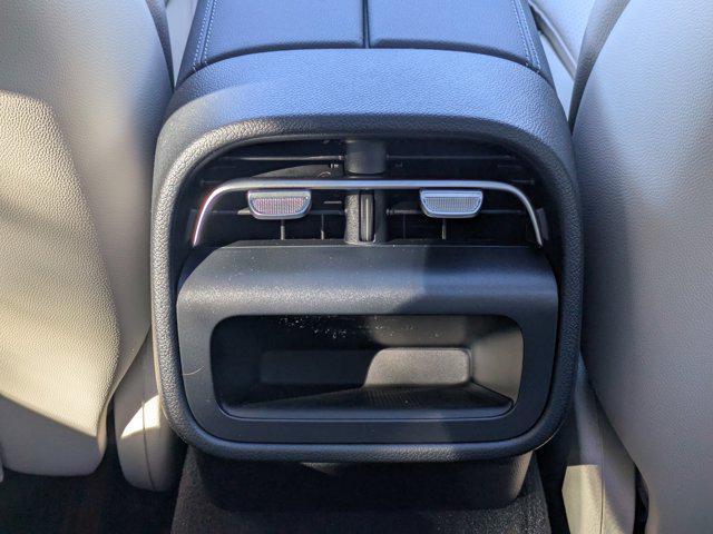 new 2026 Mercedes-Benz E-Class car, priced at $74,495