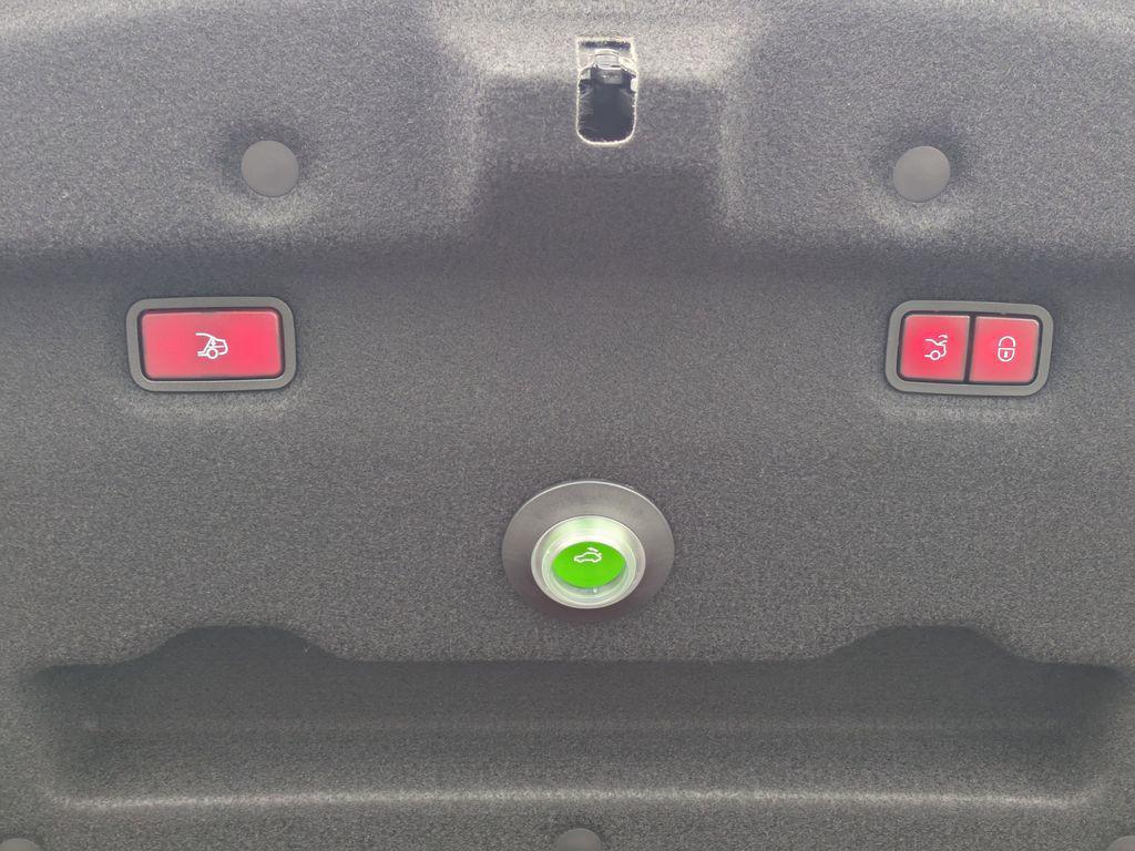 new 2026 Mercedes-Benz Maybach SL 680 Monogram Series car, priced at $234,050