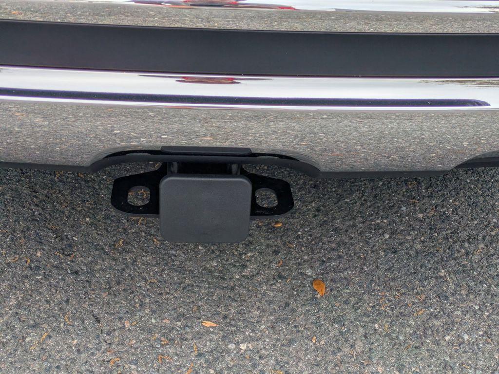 new 2026 Mercedes-Benz GLS 450 car, priced at $93,715