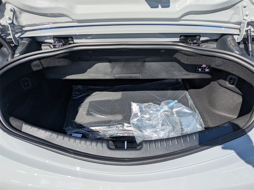 new 2026 Mercedes-Benz CLE 300 car, priced at $80,415