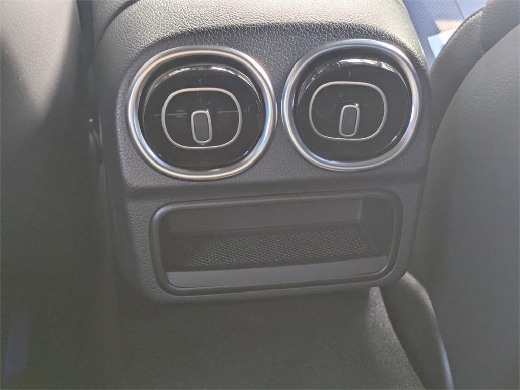 new 2026 Mercedes-Benz CLE 300 car, priced at $80,415