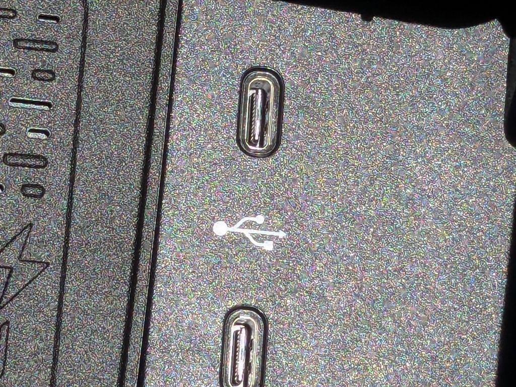 new 2025 Mercedes-Benz AMG GLE 63 car, priced at $139,255