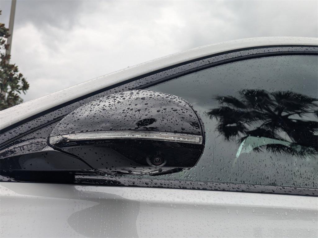 new 2025 Mercedes-Benz S-Class car, priced at $140,480