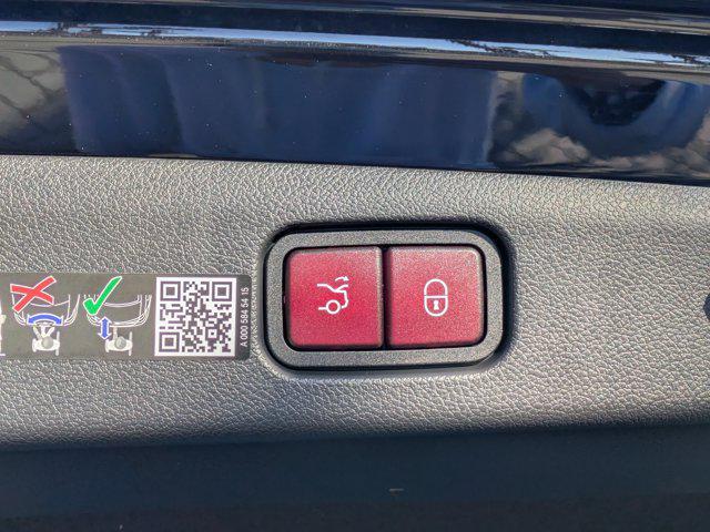 new 2026 Mercedes-Benz E-Class car, priced at $83,955