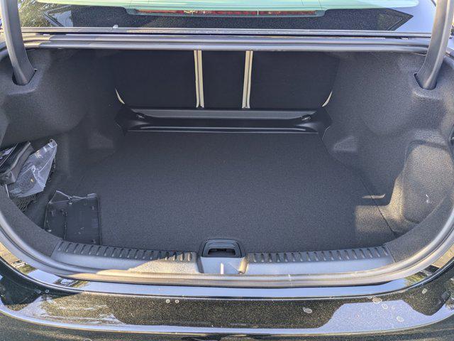 new 2026 Mercedes-Benz E-Class car, priced at $72,255