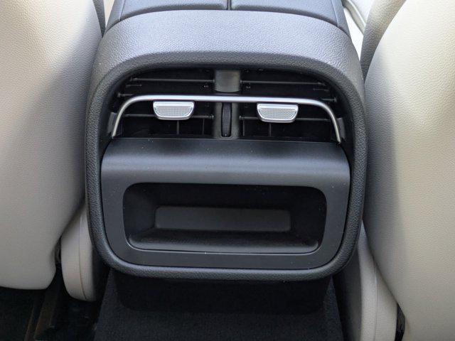 new 2026 Mercedes-Benz E-Class car, priced at $72,255