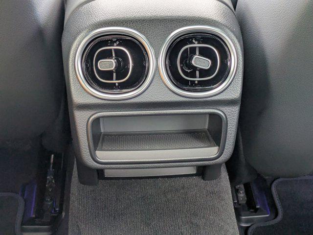 used 2025 Mercedes-Benz AMG CLE 53 car, priced at $75,999