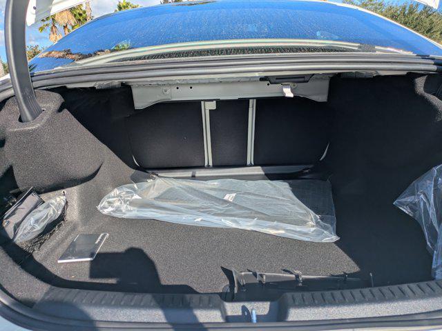 new 2026 Mercedes-Benz E-Class car, priced at $84,560