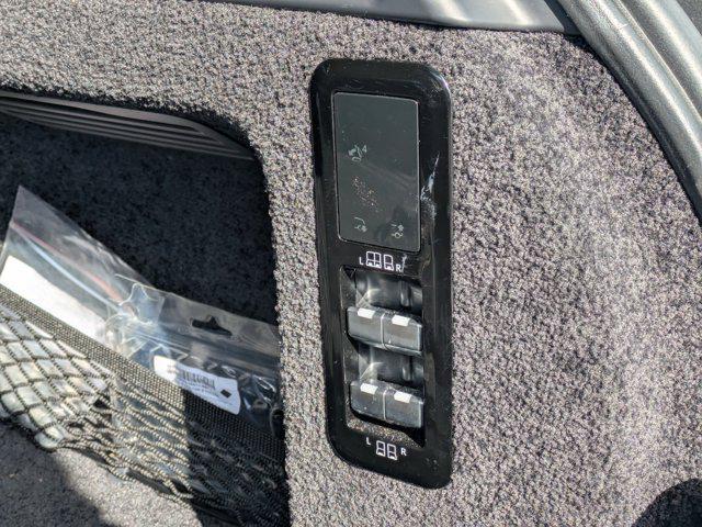 used 2023 Land Rover Range Rover car, priced at $88,352